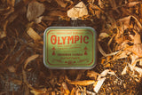 Olympic Incense - National Park Collection