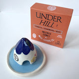 Underhill Cone Incense